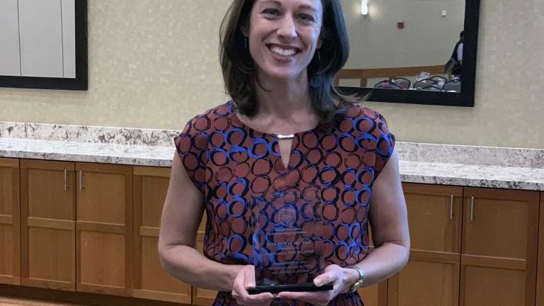 Business awards earned in Southern Arizona